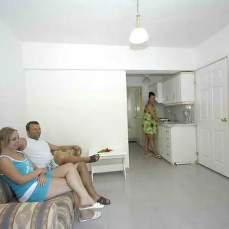 Kurt Szálloda 3*